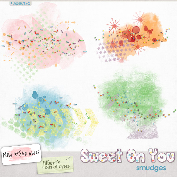 NS_JBB_SweetOnYou_Smudges