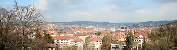 Stuttgart_panorama