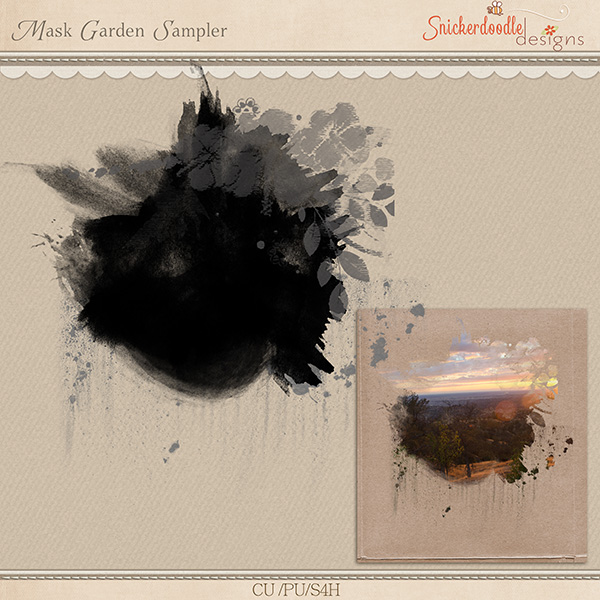 sd_masks-garden-freebie-prev