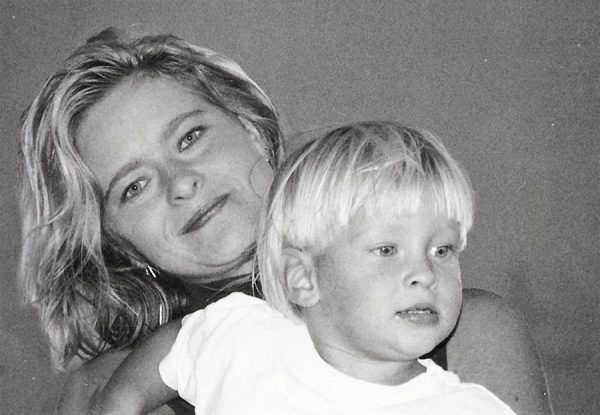 soren_beach_1991