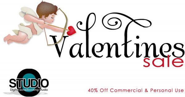 thestudio-valentine-sale