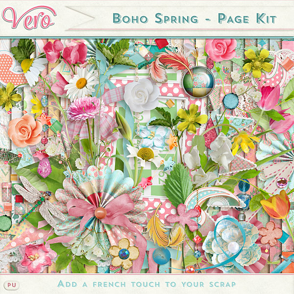 Vero_Bohospring_kit_pv