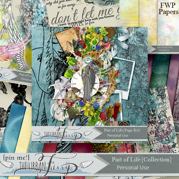 pol_collection_theurbanfairy