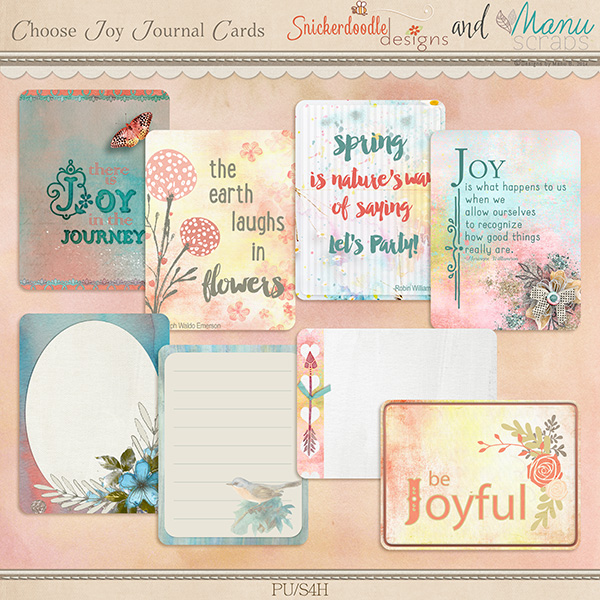 sd_manu-choosejoy-cards-prev