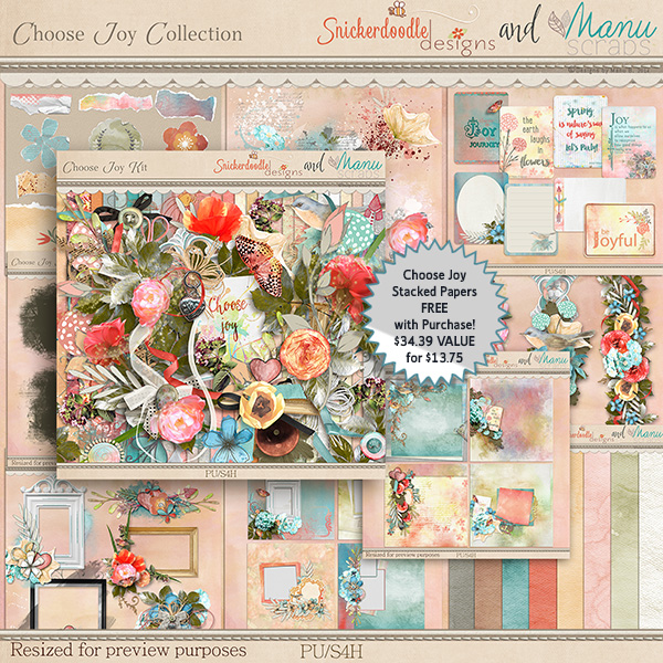 sd_manu-choosejoy-coll-prev