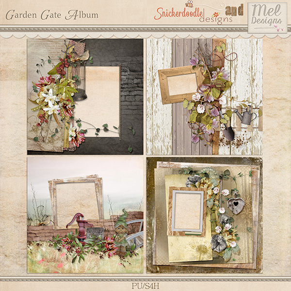 sd_md-gardengate-album-prev