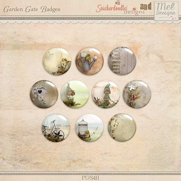 sd_md-gardengate-badges-prev