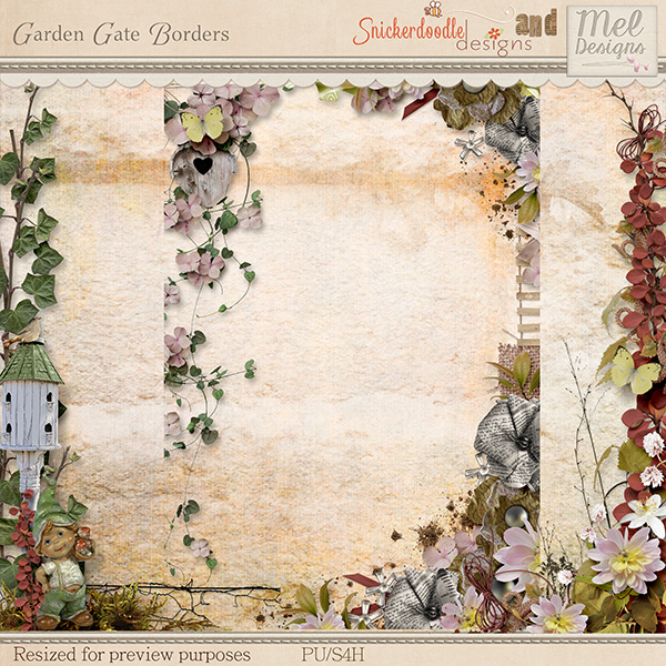 sd_md-gardengate-borders-prev