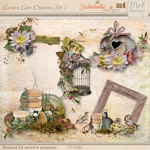 sd_md-gardengate-clusters1-prev