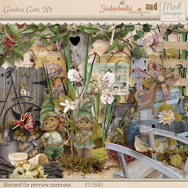 sd_md-gardengate-coll-prev_01