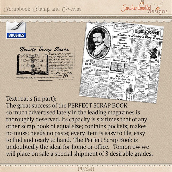 sd_scrapbook-stamp-studiofree