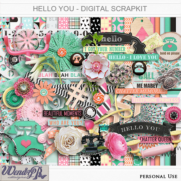 wendyp_helloyou_kit