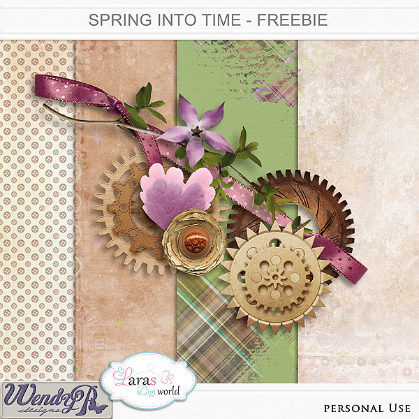 LDW-wendyp-springintotime-freebie