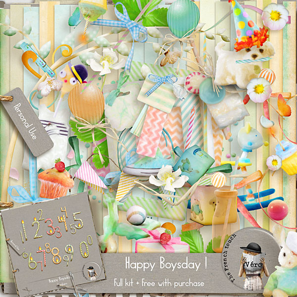 Preview_HBD_kit_vero