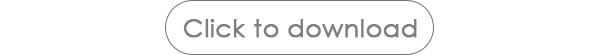 click-to-download
