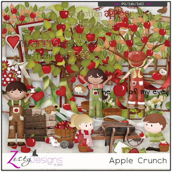 eb_AppleCrunch_newpreview
