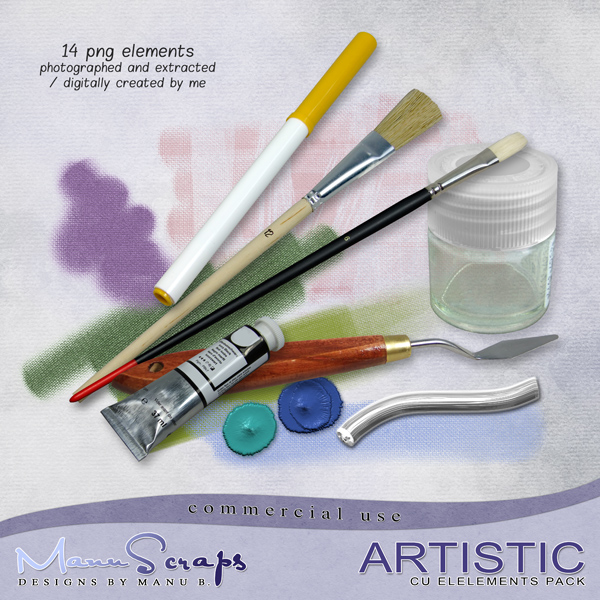 manu_b_artistic_image