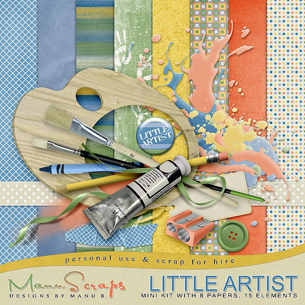 manu_b_littleartist_image