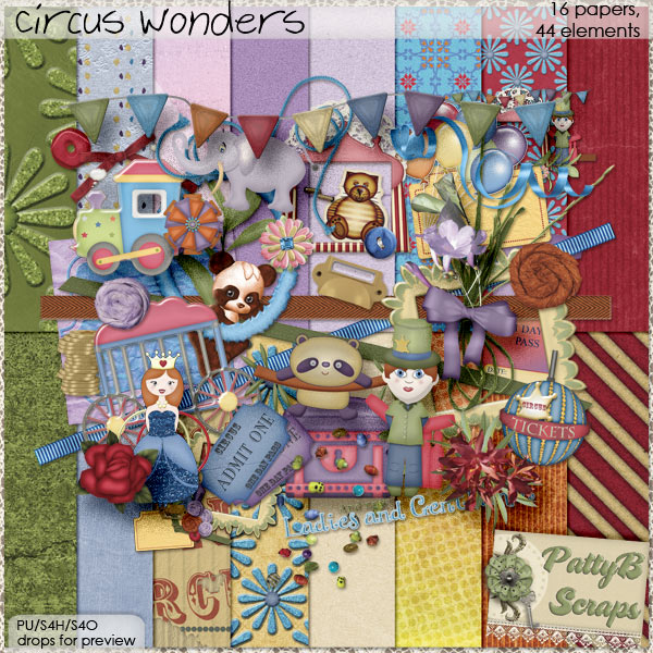 pbs_CircusWonders_preview