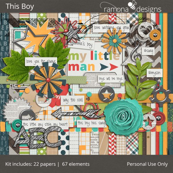 rbd-boy-preview