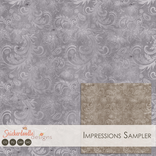 sd-impressions-sampler-prev