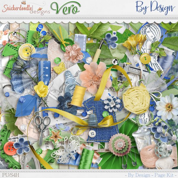 sd-vero-bydesign-kit-1000pv