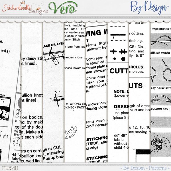 sd-vero-bydesign-patterns-1000pv