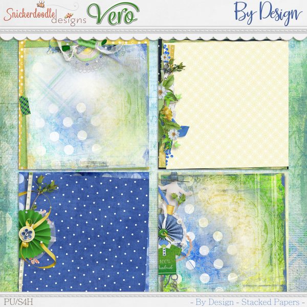 sd-vero-bydesign-stacked-1000pv