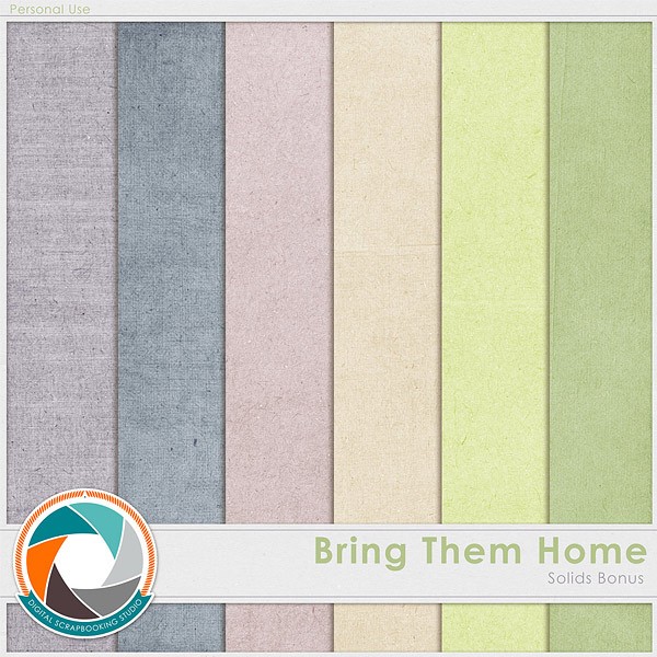 Thestudio-BTH-solids-pv