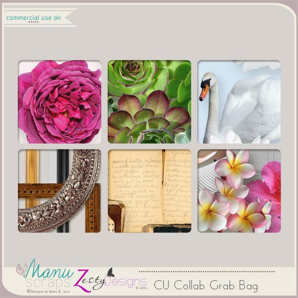 ZD-manu-b-cu-collab-gb