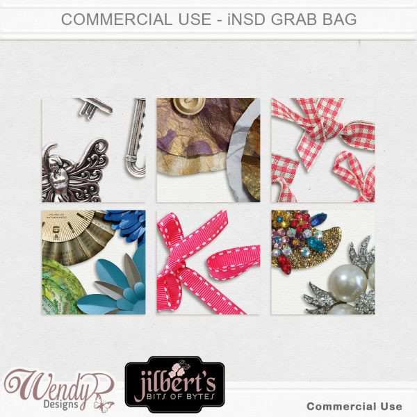 jbb-wendyp-cugrabbag