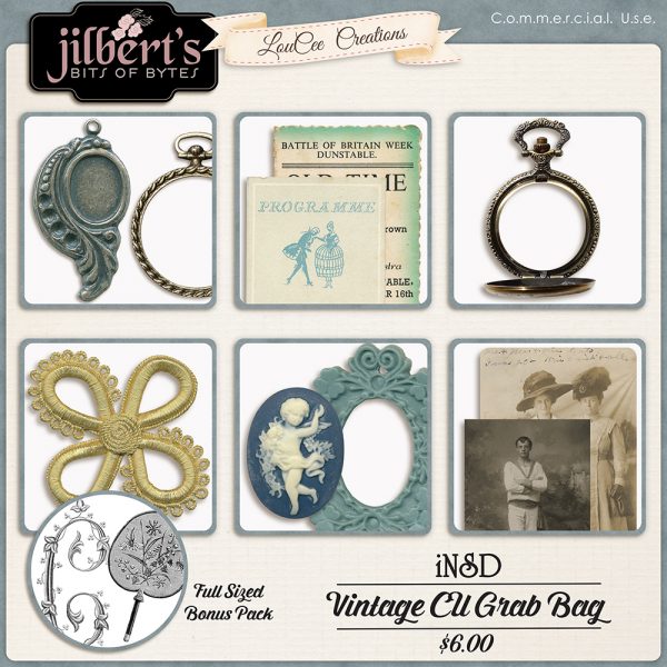 jbb_lcc_iNSD_grabBag_p1