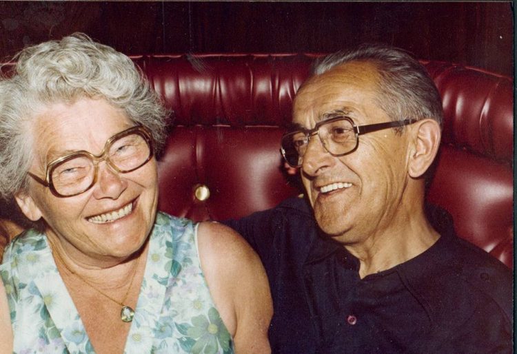 my-oma