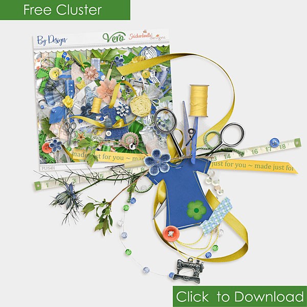 sd-Vero_by-design-free1-pv