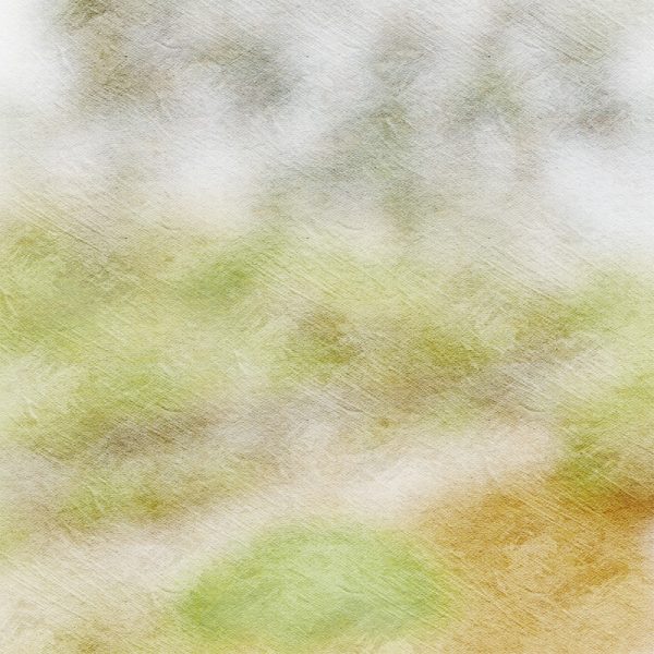 sd-overlay7a