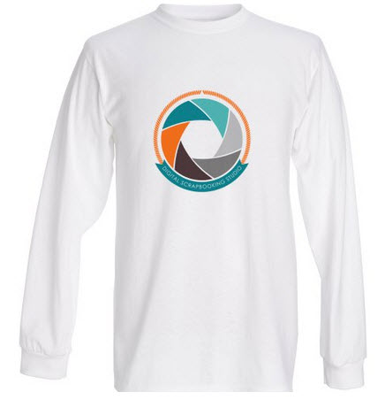 the-studio-longsleeve