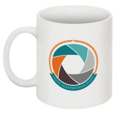 the-studio-mug