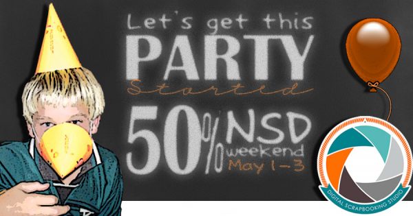 the-studio-nsd-sale