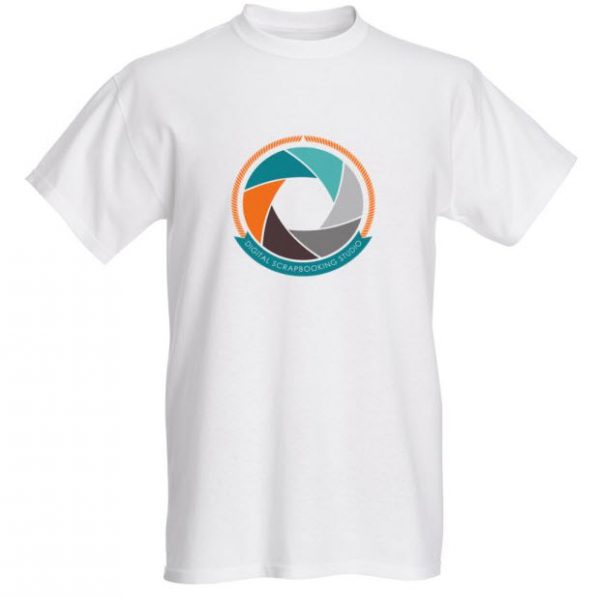 thestudio-tshirt
