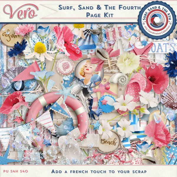 Vero-SSandthe4th-kit-pv