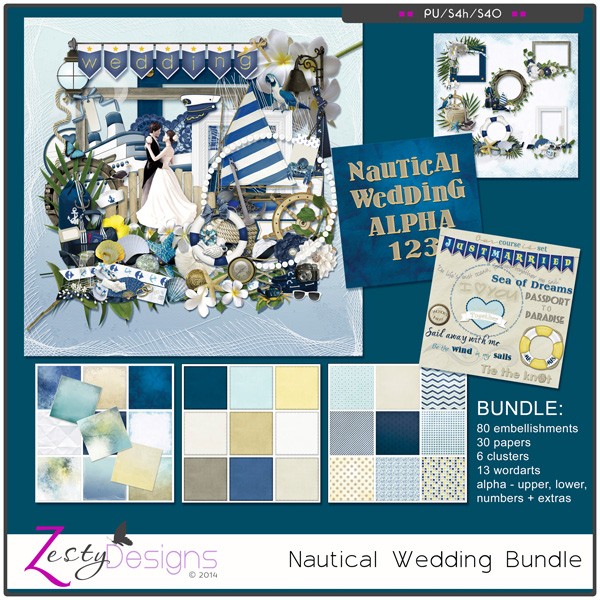 ZD_NauticalWeddingBundle_preview