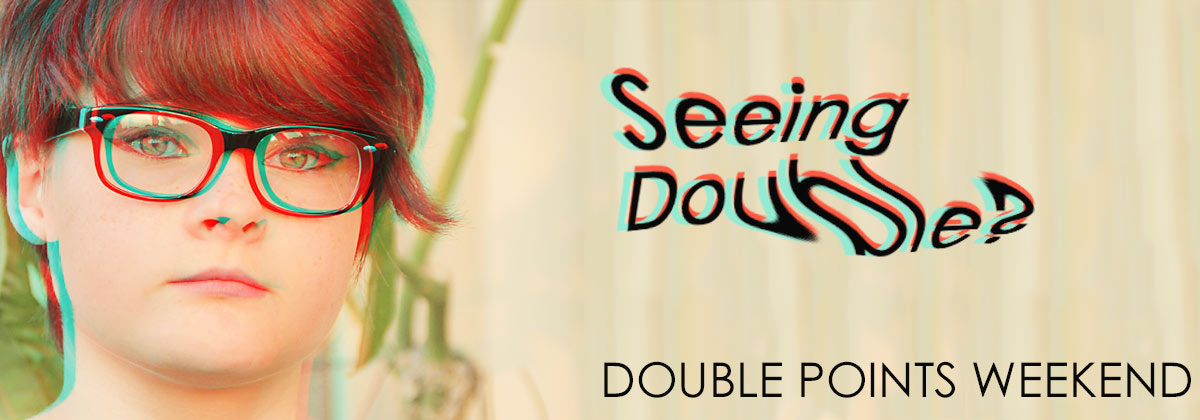 double-points-weekend-banner