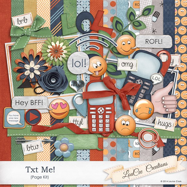 lcc_TxtMe-600