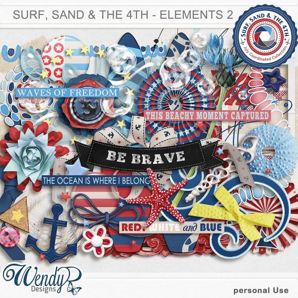 wendyp-sandsurfand4th-EP2