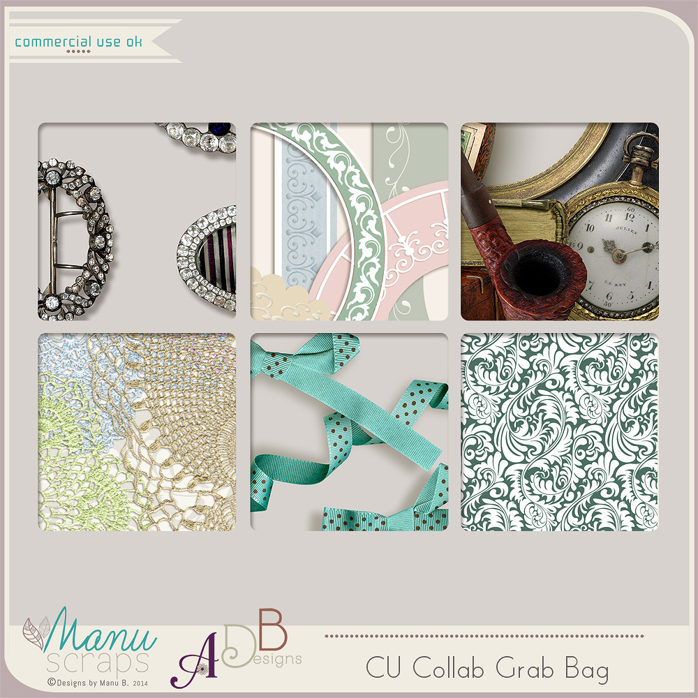 ADB-manu-b-cu-collabbag
