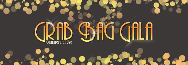 Grab-Bag-Gala
