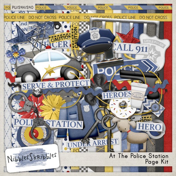 NS_AtThePoliceStation_Kit