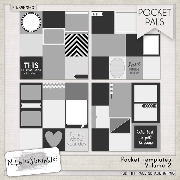NS_PocketPals_PocketTemplatesV2