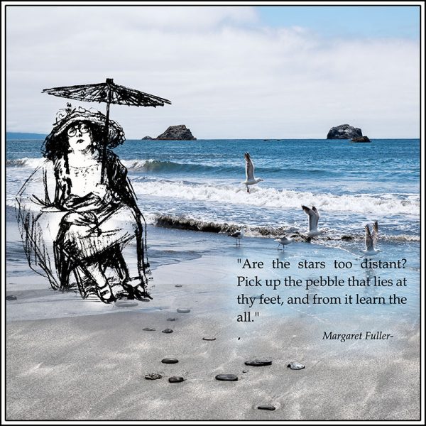 sd-surf-sand-priss