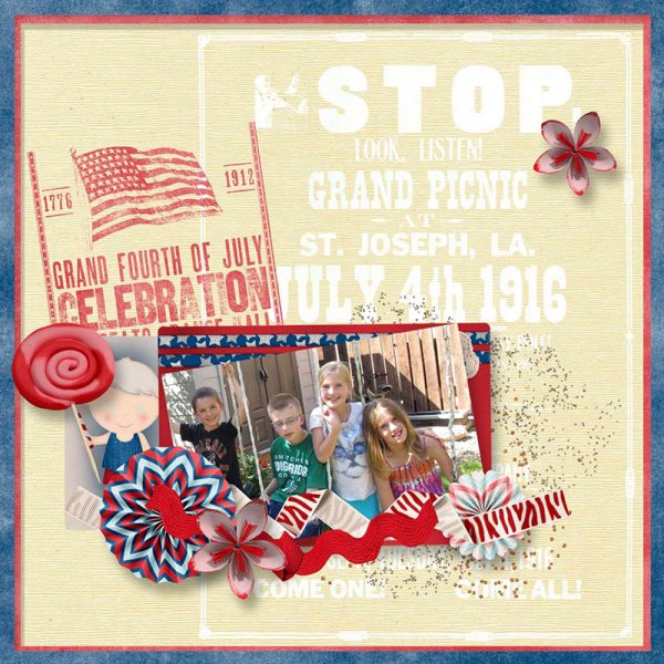 SD-Patrioticstp-6grand800